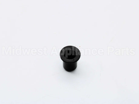 DA63-06419A Samsung Grommet Hinge-Mid,R;Nw2-Pjt,Ssec,Pom,Whi