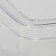 DA63-06472A Samsung Cover-Guard Ref L;Aw2-11,Gpps,T3.0,W361.