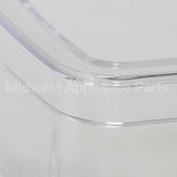 DA63-06472A Samsung Cover-Guard Ref L;Aw2-11,Gpps,T3.0,W361.