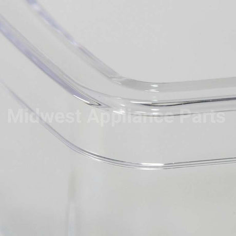 DA63-06472A Samsung Cover-Guard Ref L;Aw2-11,Gpps,T3.0,W361.