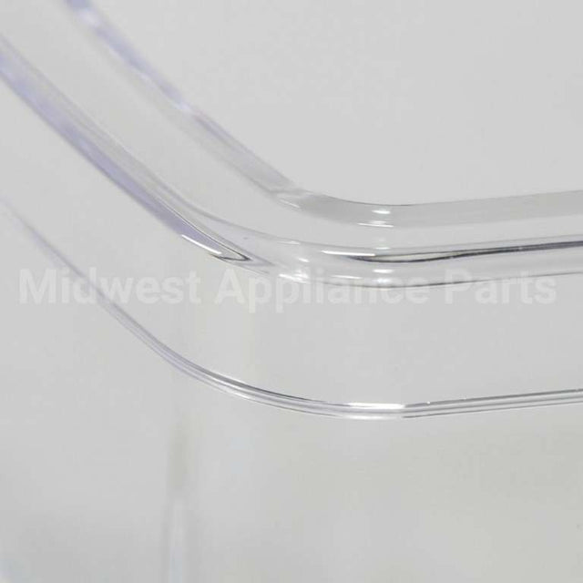 DA63-06472A Samsung Cover-Guard Ref L;Aw2-11,Gpps,T3.0,W361.