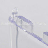 DA63-06472A Samsung Cover-Guard Ref L;Aw2-11,Gpps,T3.0,W361.