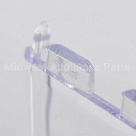 DA63-06472A Samsung Cover-Guard Ref L;Aw2-11,Gpps,T3.0,W361.