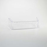 DA63-06472A Samsung Cover-Guard Ref L;Aw2-11,Gpps,T3.0,W361.
