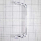 DA63-06472A Samsung Cover-Guard Ref L;Aw2-11,Gpps,T3.0,W361.