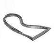 DA63-06538A Samsung Gasket-Door Fre;Sseda Pjt,Pvc,-,-,W342,L