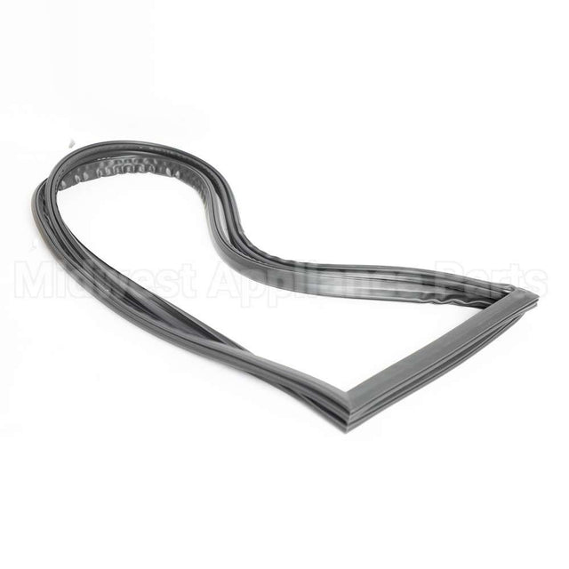 DA63-06538A Samsung Gasket-Door Fre;Sseda Pjt,Pvc,-,-,W342,L