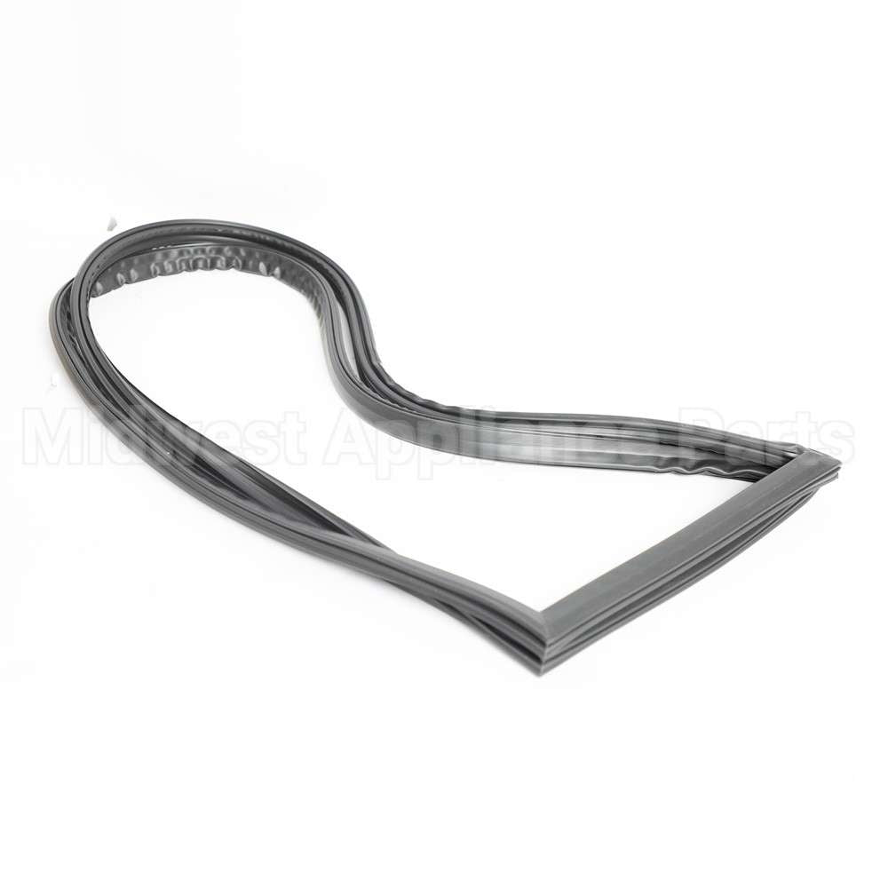 DA63-06538A Samsung Gasket-Door Fre;Sseda Pjt,Pvc,-,-,W342,L