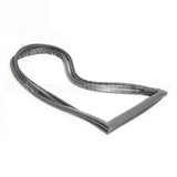 DA63-06538A Samsung Gasket-Door Fre;Sseda Pjt,Pvc,-,-,W342,L