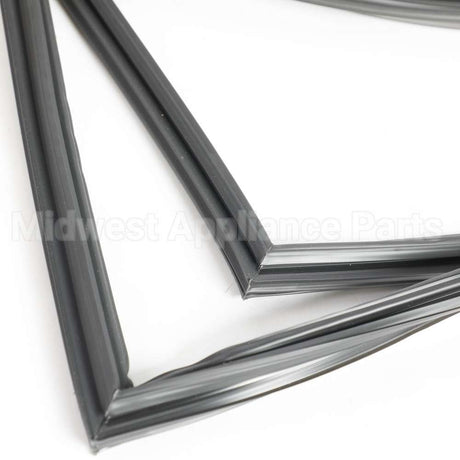 DA63-06538A Samsung Gasket-Door Fre;Sseda Pjt,Pvc,-,-,W342,L