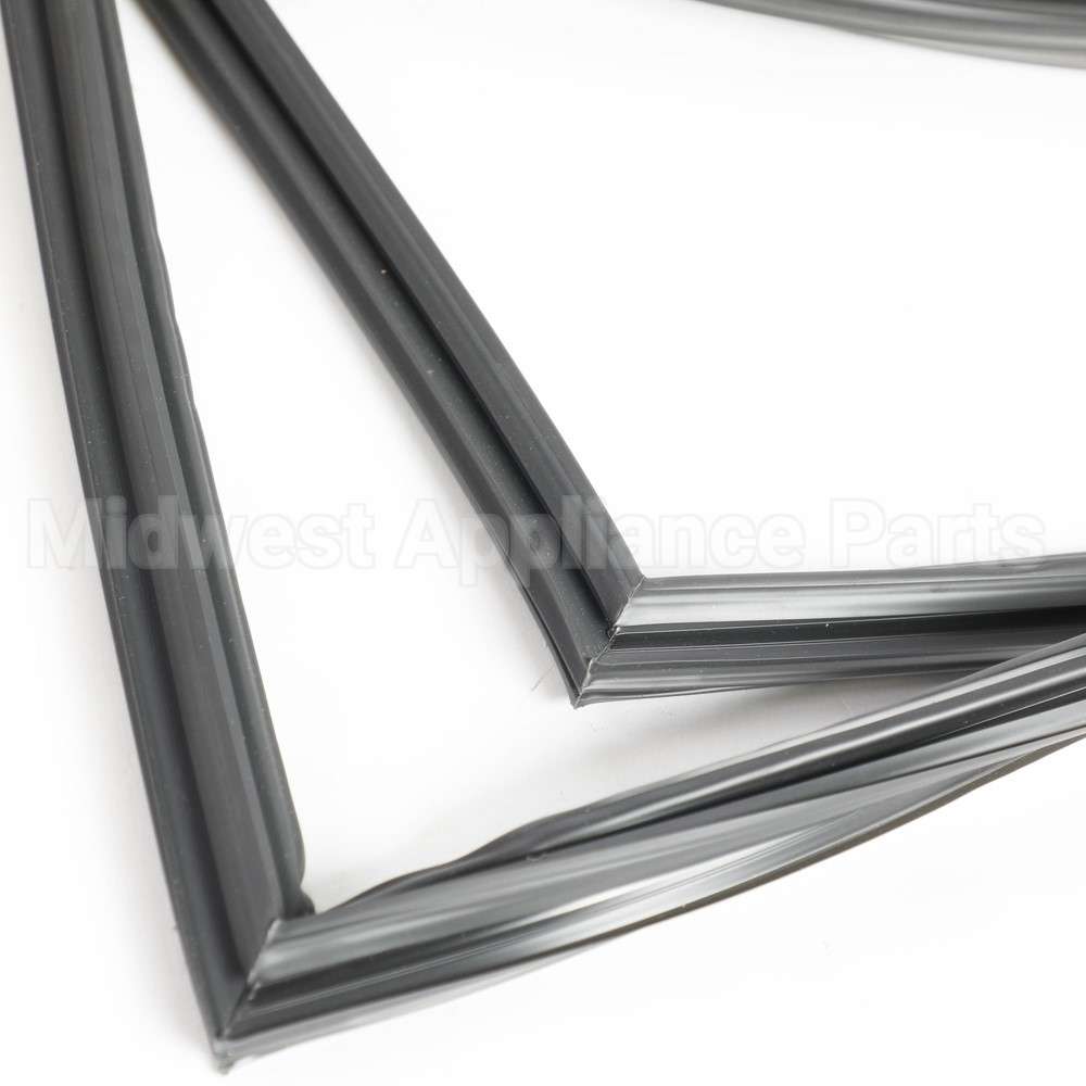 DA63-06538A Samsung Gasket-Door Fre;Sseda Pjt,Pvc,-,-,W342,L