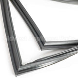 DA63-06538A Samsung Gasket-Door Fre;Sseda Pjt,Pvc,-,-,W342,L