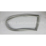 DA63-06538B Samsung Gasket-Door Fre;Sseda Pjt,Pvc,-,-,W342,L