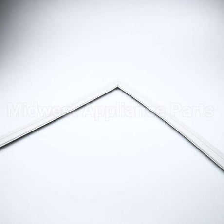 DA63-06541D Samsung Gasket-Door Fre;Aw-Pjt,Pvc,20170,T0,-,-,