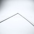 DA63-06541D Samsung Gasket-Door Fre;Aw-Pjt,Pvc,20170,T0,-,-,