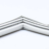 DA63-06541D Samsung Gasket-Door Fre;Aw-Pjt,Pvc,20170,T0,-,-,