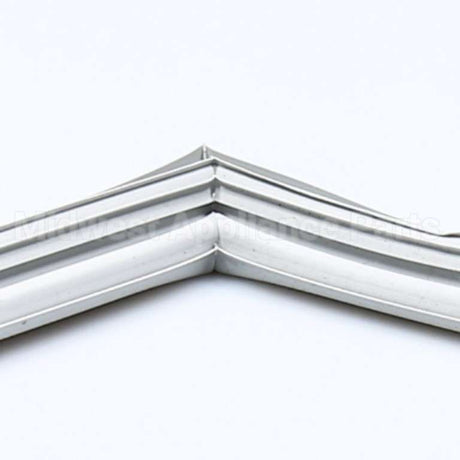 DA63-06541D Samsung Gasket-Door Fre;Aw-Pjt,Pvc,20170,T0,-,-,