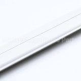 DA63-06541D Samsung Gasket-Door Fre;Aw-Pjt,Pvc,20170,T0,-,-,