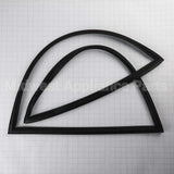 DA63-06541E Samsung Gasket-Door Fre;Aw-Pjt,Pvc,30003,-,-,-,B