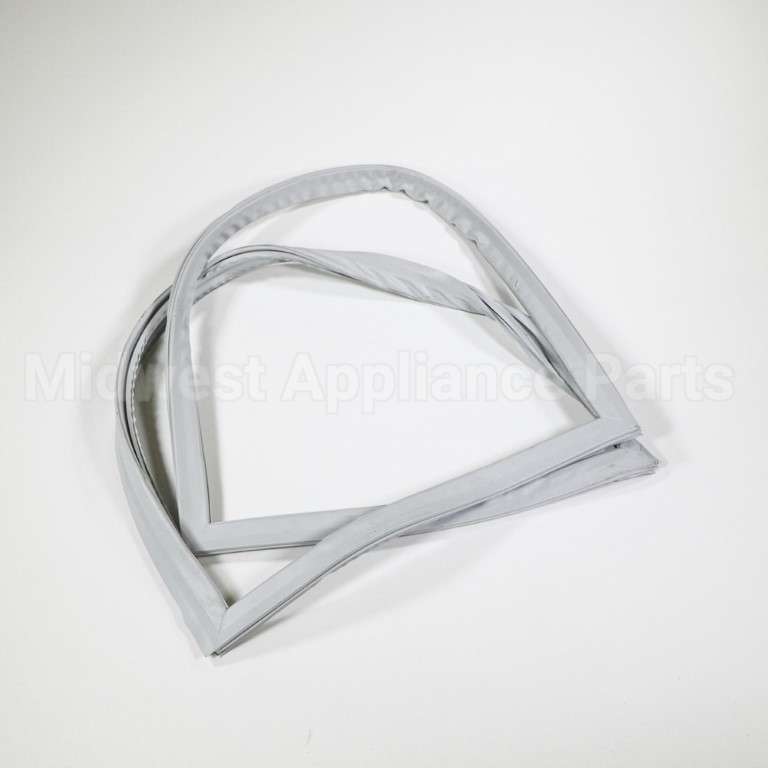 DA63-06542A Samsung Gasket-Door Ref;Aw1 Pjt,Pvc,20170,-,W403