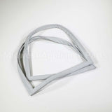 DA63-06542A Samsung Gasket-Door Ref;Aw1 Pjt,Pvc,20170,-,W403