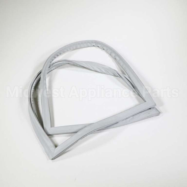 DA63-06542A Samsung Gasket-Door Ref;Aw1 Pjt,Pvc,20170,-,W403