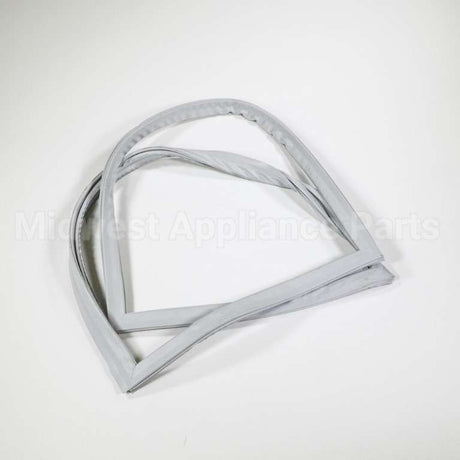 DA63-06542A Samsung Gasket-Door Ref;Aw1 Pjt,Pvc,20170,-,W403