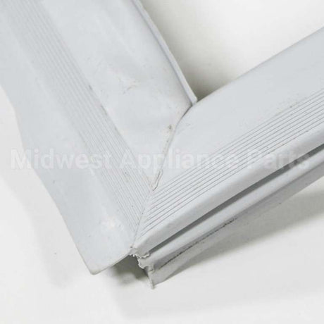 DA63-06542A Samsung Gasket-Door Ref;Aw1 Pjt,Pvc,20170,-,W403