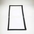 DA63-06542B Samsung Gasket-Door Ref;Aw1 Pjt,Pvc,30003,-,W403