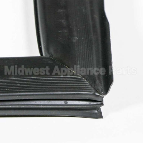 DA63-06542B Samsung Gasket-Door Ref;Aw1 Pjt,Pvc,30003,-,W403