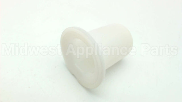 DA63-06600A Samsung Grommet Hinge-Mid;Aw-Sem,Pom,-,-,-,-,-,N