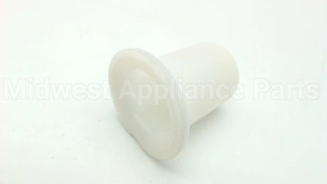 DA63-06600A Samsung Grommet Hinge-Mid;Aw-Sem,Pom,-,-,-,-,-,N