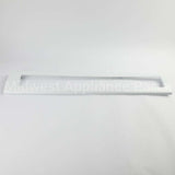 DA63-06911A Samsung Cover-Slide Pantry B;Aw4,Hips,Cool White