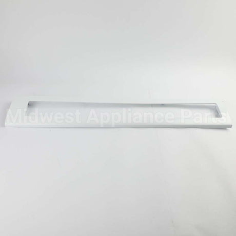 DA63-06911A Samsung Cover-Slide Pantry B;Aw4,Hips,Cool White