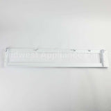 DA63-06911A Samsung Cover-Slide Pantry B;Aw4,Hips,Cool White