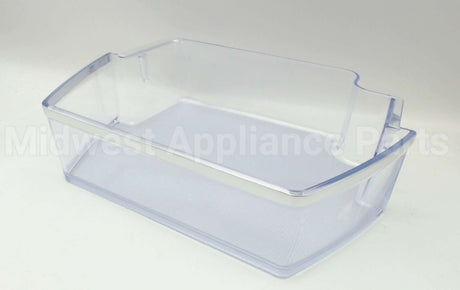DA63-07180A Samsung Guard-Ref R;Romanee-Conti,San,Tp Blue
