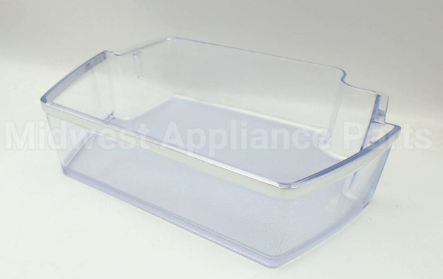 DA63-07180A Samsung Guard-Ref R;Romanee-Conti,San,Tp Blue