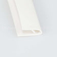 DA63-07185A Samsung Gasket-Tray Ice Bucket;Aw4,Pvc,Shgs-L130