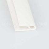 DA63-07185A Samsung Gasket-Tray Ice Bucket;Aw4,Pvc,Shgs-L130