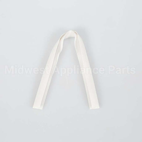 DA63-07185A Samsung Gasket-Tray Ice Bucket;Aw4,Pvc,Shgs-L130