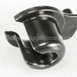 DA63-07231A Samsung Grommet Hinge;Romanee Conti,Pom,Black