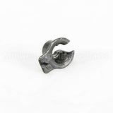 DA63-07231A Samsung Grommet Hinge;Romanee Conti,Pom,Black