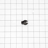 DA63-07231A Samsung Grommet Hinge;Romanee Conti,Pom,Black