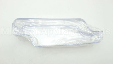 DA63-07288C Samsung Guard-Fre Right;Romanee,Gpps,T3,Tp Blue,