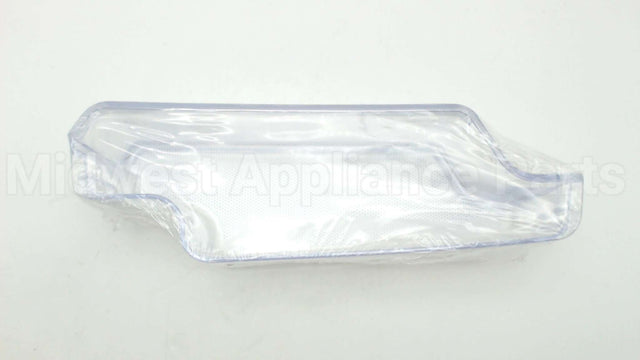 DA63-07288C Samsung Guard-Fre Right;Romanee,Gpps,T3,Tp Blue,