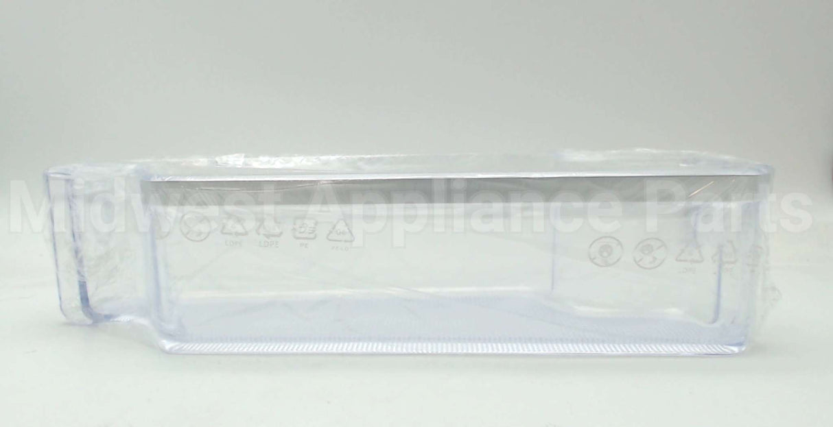 DA63-07288C Samsung Guard-Fre Right;Romanee,Gpps,T3,Tp Blue,