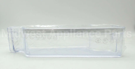 DA63-07288C Samsung Guard-Fre Right;Romanee,Gpps,T3,Tp Blue,