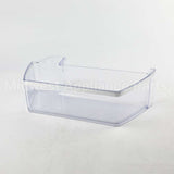 DA63-07295A Samsung Guard-Ref Low;Romanee-Conti,Gpps,T3,Tp B