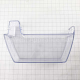 DA63-07295A Samsung Guard-Ref Low;Romanee-Conti,Gpps,T3,Tp B