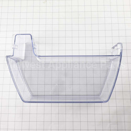 DA63-07295A Samsung Guard-Ref Low;Romanee-Conti,Gpps,T3,Tp B